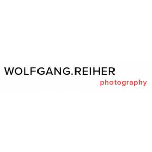 Fotografie Wolfgang Reiher.jpg