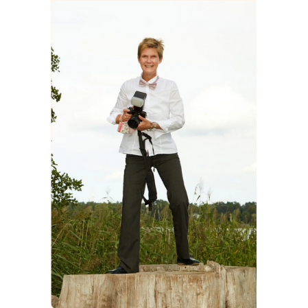 Fotostudio-Fotozeiten-Elke Berger.jpg