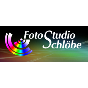Fotostudio Schlöbe.jpg