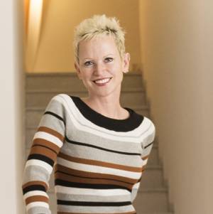 First Floor Studios.jpg