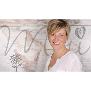 FOTOGRAFIE Mirjam Schultheiß - SF-Elektro GmbH & Co. KG.jpg