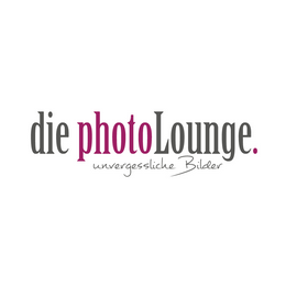 die photoLounge. | Sabrina Hoch.jpg