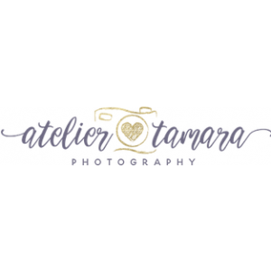 Atelier Tamara Babyfotografie.jpg