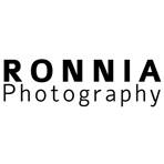 Ronnia-photography (FOTOSTUDIO 69).jpg
