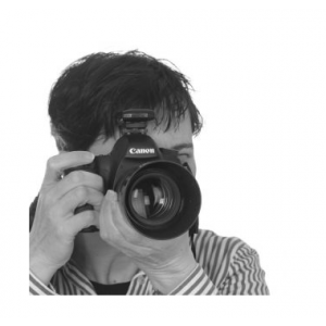 Heike Fotografin Drasdo.jpg