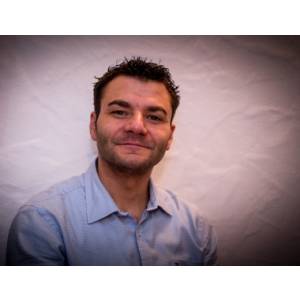 Christof Eltjes » Fotografie & Videografie.jpg