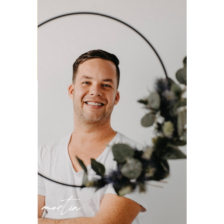 Dein-Tag-X Hochzeitsfoto und Videografie.jpg