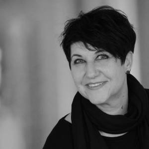 Nicole Geck Fotografin.jpg