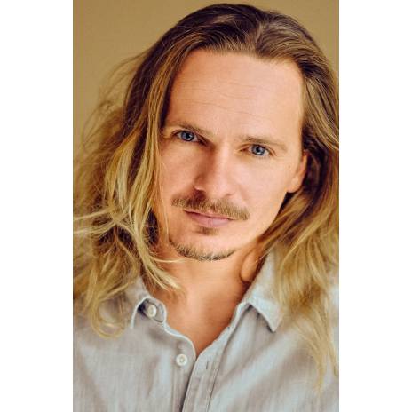 Bjørn Jansen Photography.jpg