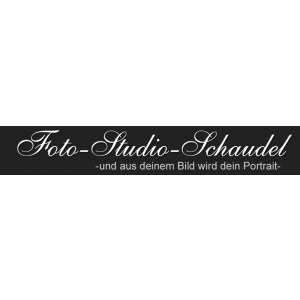 Foto-Studio-Schaudel.jpg