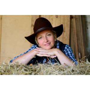 CCB Production - Christine Zarl.jpg