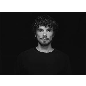 Mike Abmaier Photography.jpg