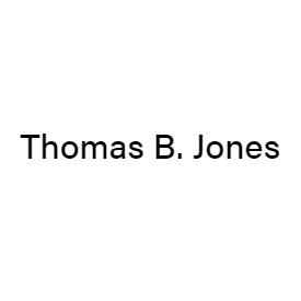 Thomas B. Jones Fotografie.jpg