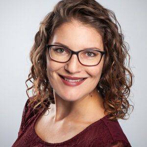 Andrea Fotografie & Design.jpg