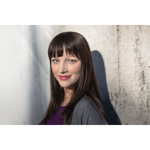 Marion Hassold Fotografie.jpg