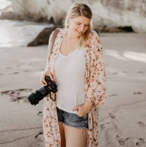 Just Your Memories.jpg