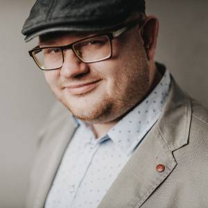 Norman Reichelt Fotografie.jpg