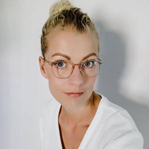 Laden Foller Fotos.jpg