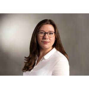 Fotostudio Portrait Salon | Meisterbetrieb Walldorf.jpg