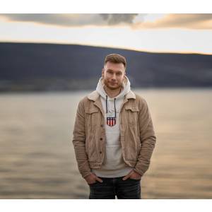 Hamaro - Fotograf Konstanz.jpg