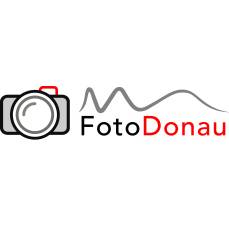 Marco Cefalu Fotografie.jpg