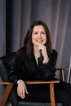 Alina Bon Fotografie.jpg