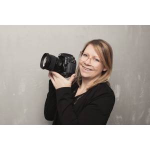 Fotograf Potsdam | Jakob & Luisa Fotoatelier.jpg