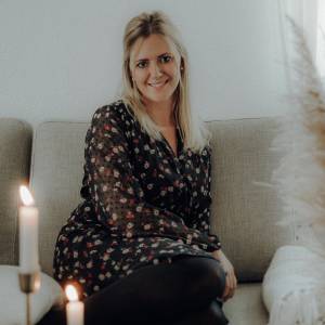 Suzan Russo Photoworks.jpg