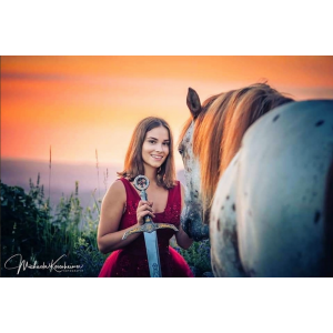 Pferdefotografie Allgäu & Bodensee M.Kesenheimer.jpg