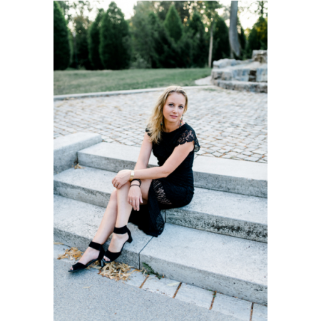 Nicole Hafner Fotografie.jpg