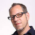 Rene´ Vogelmann.jpg