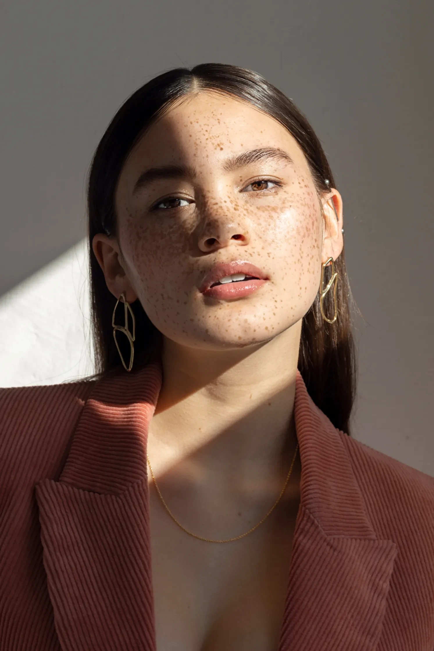 Fashion Photographer - Miriam Dang.jpg