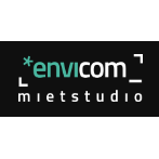 Envicom-Mietstudio.jpg
