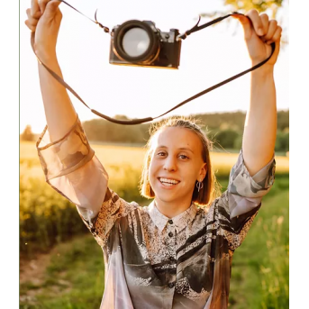 Franka Häderle Fotografie.jpg