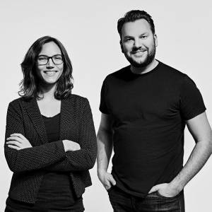 GRAND VISIONS – Content Produktion, Fotografie & Videoproduktion.jpg