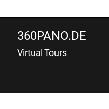 Tobias Vollmer 360pano.de.jpg