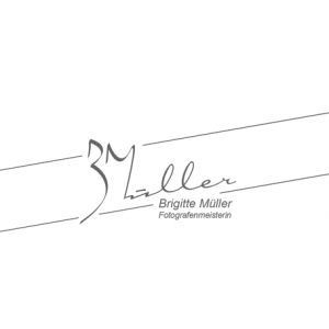 Brigitte Müller.jpg