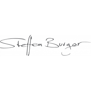 Steffen Burger - Fotografie.jpg