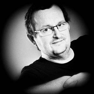 Jürgen Paulig Fotografie - studio jp..jpg