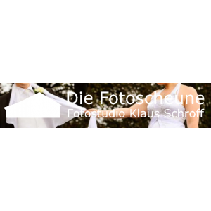 Die Fotoscheune - Fotostudio Klaus Schroff.jpg
