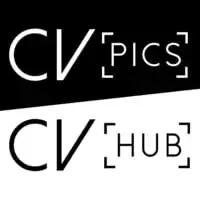 CV Pics Studio - Bewerbungsfotos.jpg