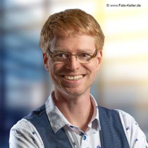 Foto-Keller, Inh. Thomas Keller.jpg