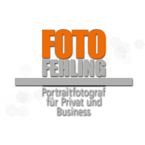 Foto Fehling    .jpg