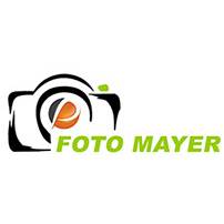 Foto Mayer.jpg