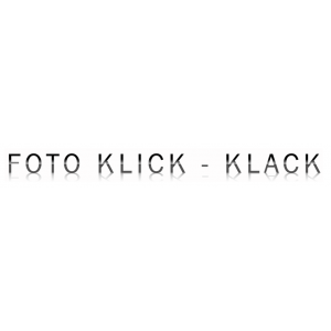 Foto Klick-Klack Inh. Anke Noja Fotoatelier.jpg