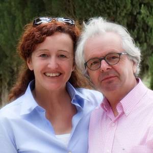 Herbert Hugelmann.jpg