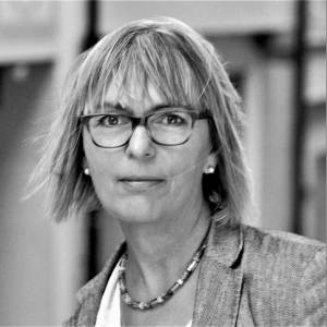 Marita Höckendorff.jpg