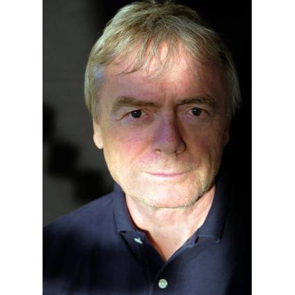 FOTO STUDIO MEYER.jpg