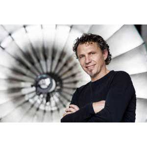 Schilling Gerald Fotodesign.jpg