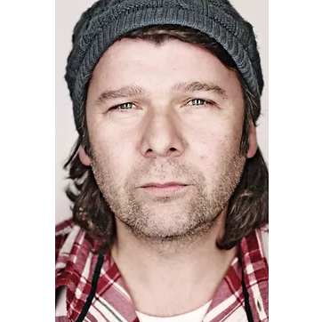 Vlado Golub Fotografie.jpg